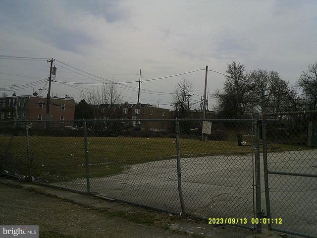 1900 W ROCKLAND ST, Philadelphia, PA 19141