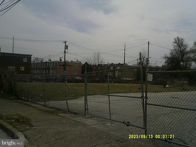 1900 W ROCKLAND ST, Philadelphia, PA 19141