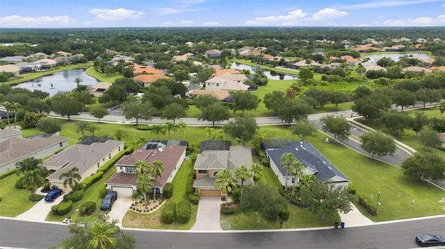 235 DAHLIA COURT, Bradenton, FL 34212