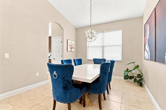 235 DAHLIA COURT, Bradenton, FL 34212
