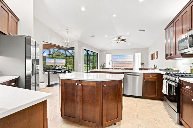 235 DAHLIA COURT, Bradenton, FL 34212
