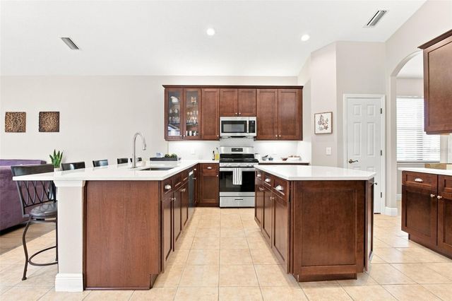 235 DAHLIA COURT, Bradenton, FL 34212