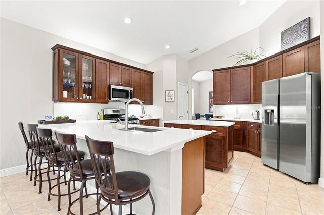 235 DAHLIA COURT, Bradenton, FL 34212