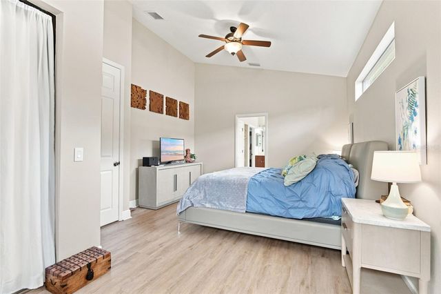 235 DAHLIA COURT, Bradenton, FL 34212