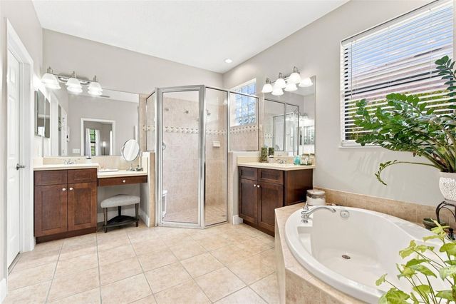 235 DAHLIA COURT, Bradenton, FL 34212