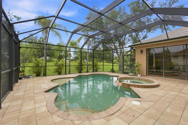 235 DAHLIA COURT, Bradenton, FL 34212