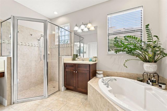 235 DAHLIA COURT, Bradenton, FL 34212