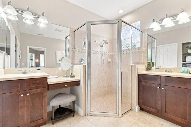 235 DAHLIA COURT, Bradenton, FL 34212