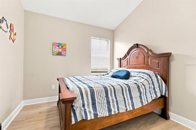 235 DAHLIA COURT, Bradenton, FL 34212