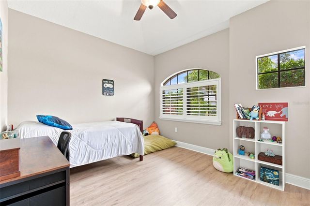 235 DAHLIA COURT, Bradenton, FL 34212