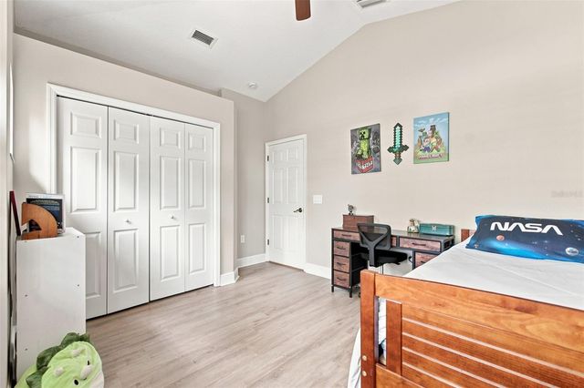 235 DAHLIA COURT, Bradenton, FL 34212