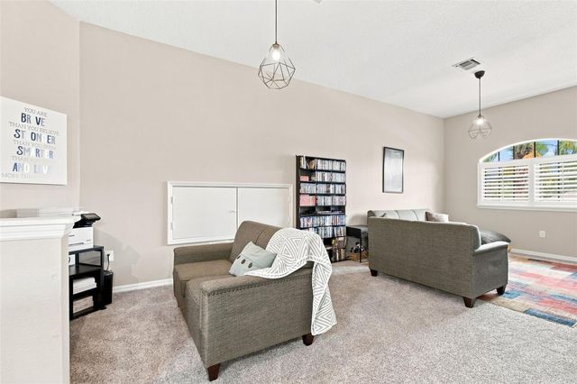 235 DAHLIA COURT, Bradenton, FL 34212