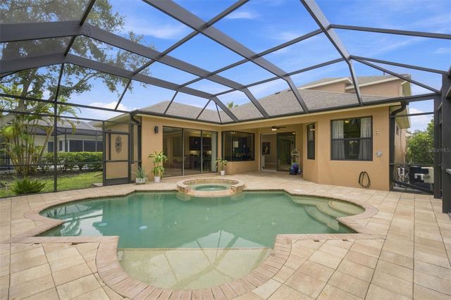 235 DAHLIA COURT, Bradenton, FL 34212