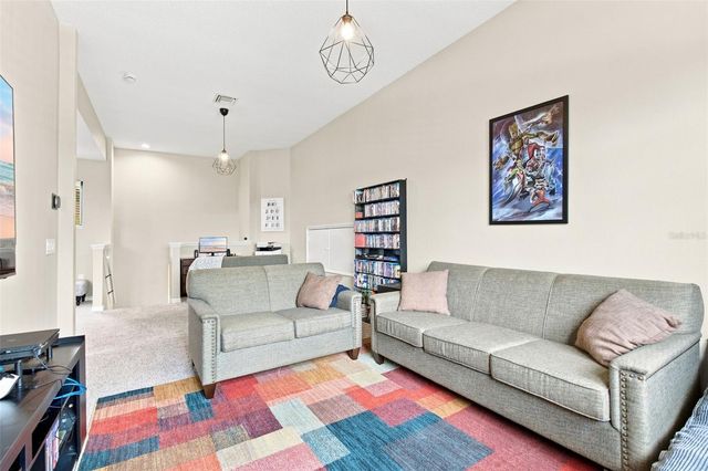 235 DAHLIA COURT, Bradenton, FL 34212
