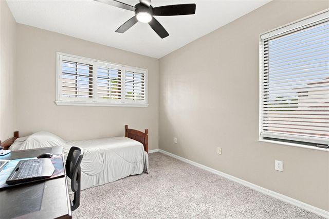 235 DAHLIA COURT, Bradenton, FL 34212