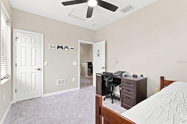 235 DAHLIA COURT, Bradenton, FL 34212