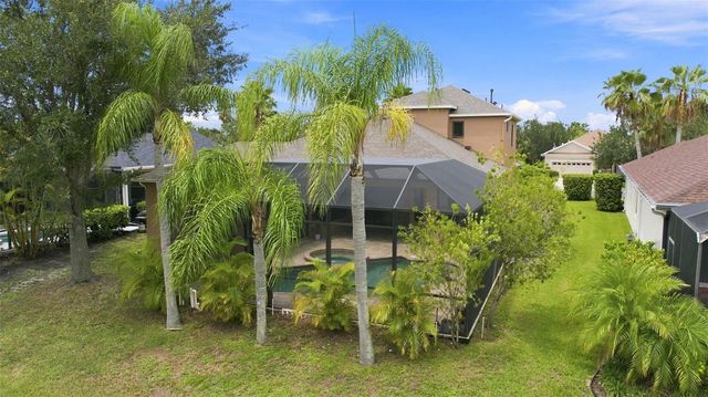 235 DAHLIA COURT, Bradenton, FL 34212