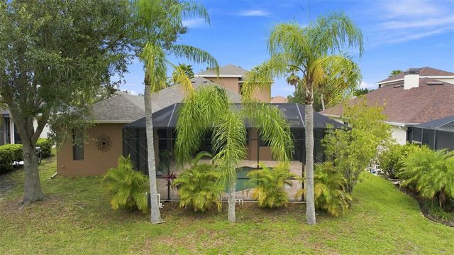 235 DAHLIA COURT, Bradenton, FL 34212