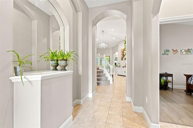 235 DAHLIA COURT, Bradenton, FL 34212