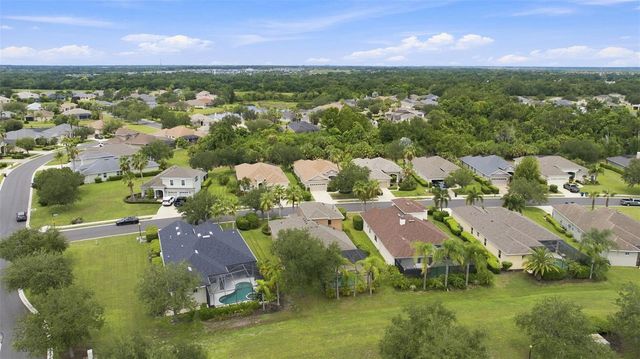 235 DAHLIA COURT, Bradenton, FL 34212