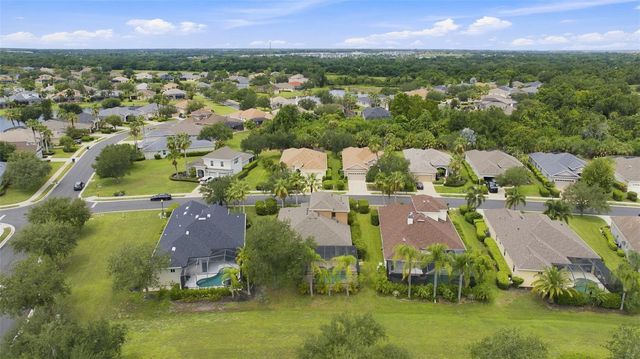 235 DAHLIA COURT, Bradenton, FL 34212