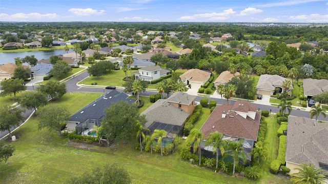 235 DAHLIA COURT, Bradenton, FL 34212