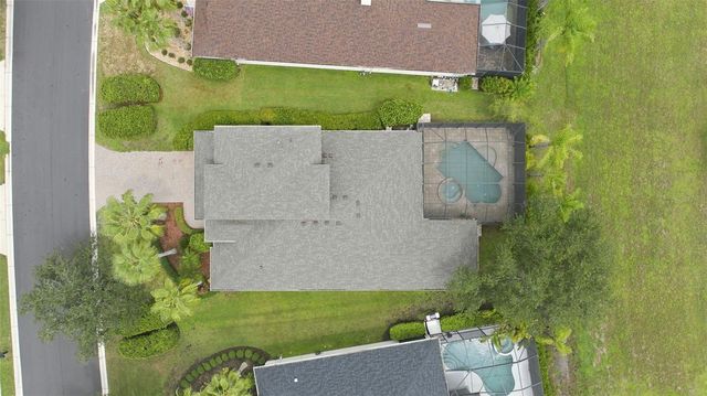 235 DAHLIA COURT, Bradenton, FL 34212