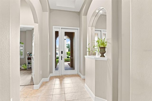 235 DAHLIA COURT, Bradenton, FL 34212