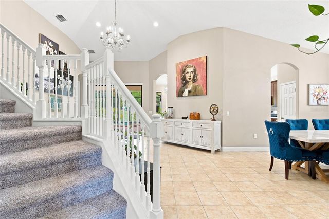 235 DAHLIA COURT, Bradenton, FL 34212