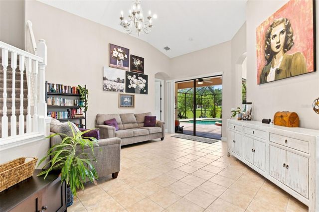 235 DAHLIA COURT, Bradenton, FL 34212