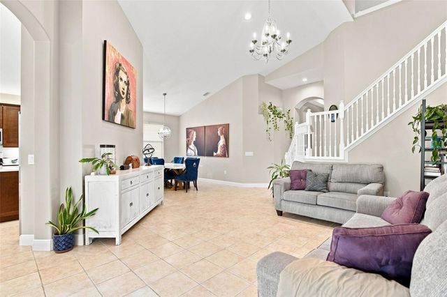 235 DAHLIA COURT, Bradenton, FL 34212
