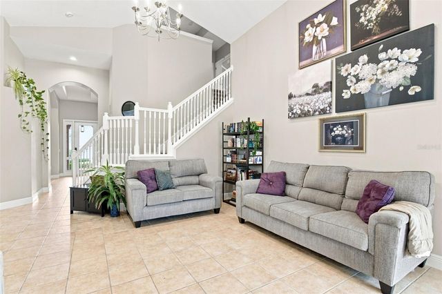 235 DAHLIA COURT, Bradenton, FL 34212