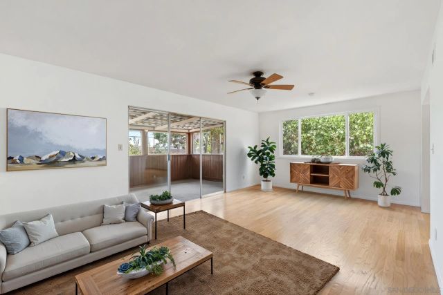 7475 Salizar Street, San Diego, CA 92111
