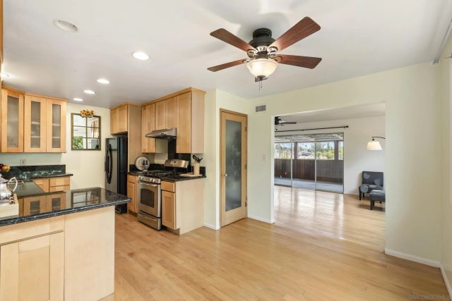 7475 Salizar Street, San Diego, CA 92111