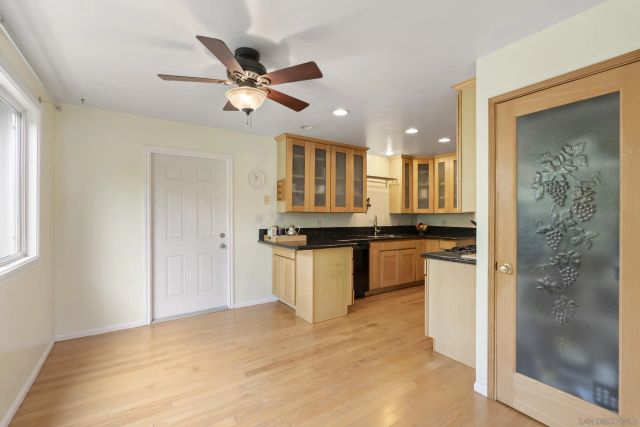 7475 Salizar Street, San Diego, CA 92111