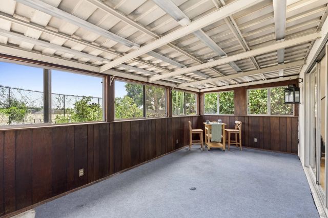 7475 Salizar Street, San Diego, CA 92111