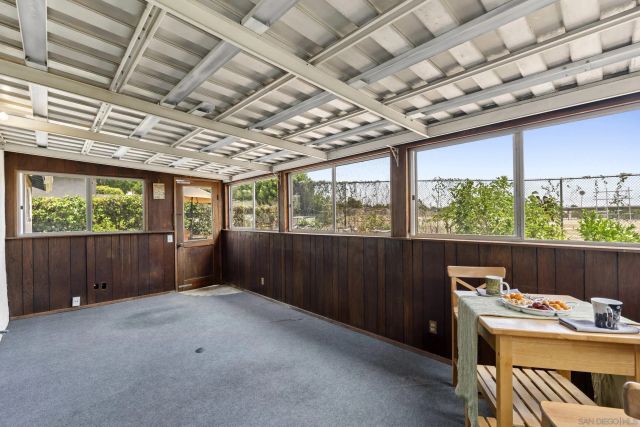 7475 Salizar Street, San Diego, CA 92111