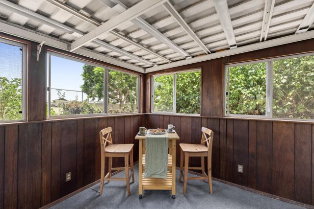 7475 Salizar Street, San Diego, CA 92111