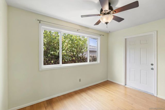 7475 Salizar Street, San Diego, CA 92111