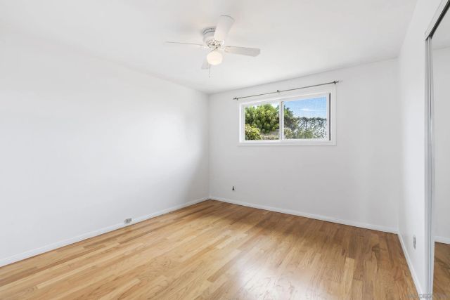 7475 Salizar Street, San Diego, CA 92111