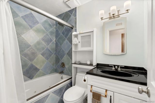 7475 Salizar Street, San Diego, CA 92111