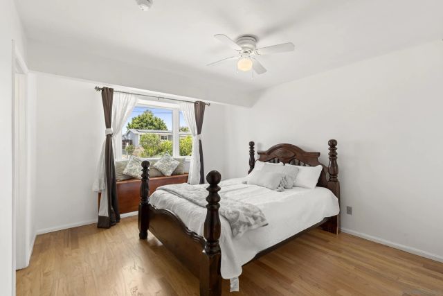 7475 Salizar Street, San Diego, CA 92111
