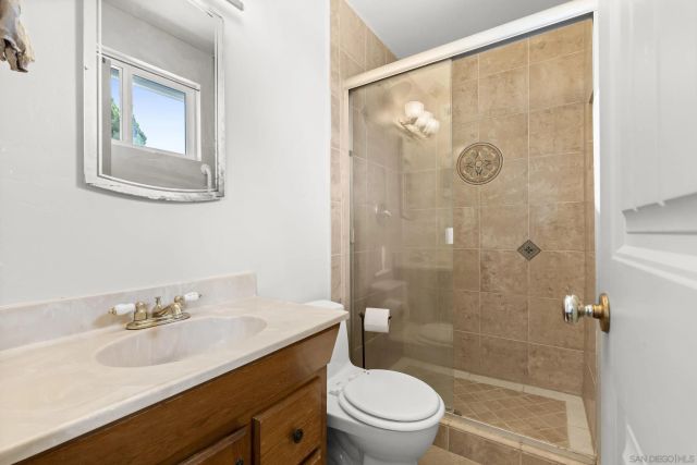 7475 Salizar Street, San Diego, CA 92111