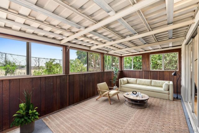 7475 Salizar Street, San Diego, CA 92111