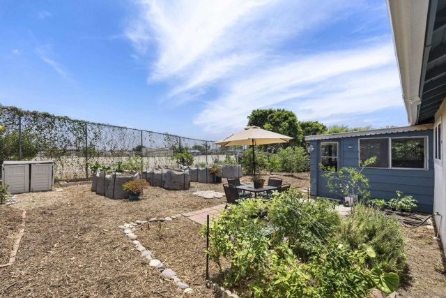 7475 Salizar Street, San Diego, CA 92111