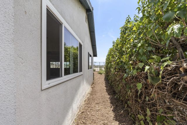 7475 Salizar Street, San Diego, CA 92111