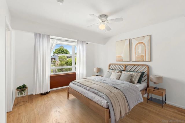 7475 Salizar Street, San Diego, CA 92111