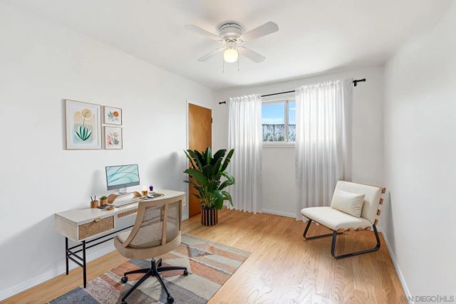 7475 Salizar Street, San Diego, CA 92111