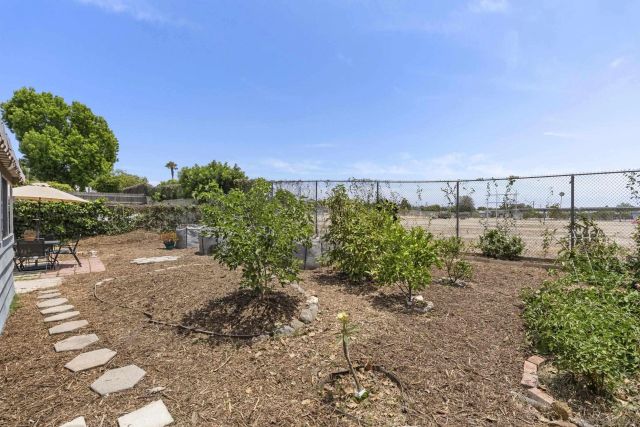 7475 Salizar Street, San Diego, CA 92111