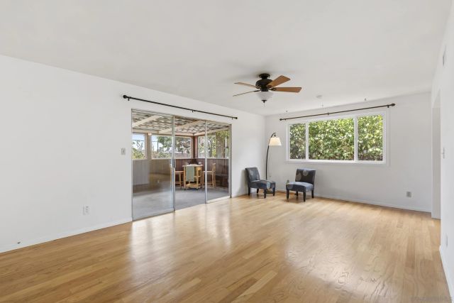 7475 Salizar Street, San Diego, CA 92111